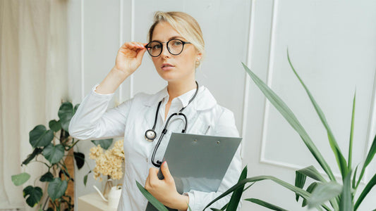 guide-complet-pour-médecins