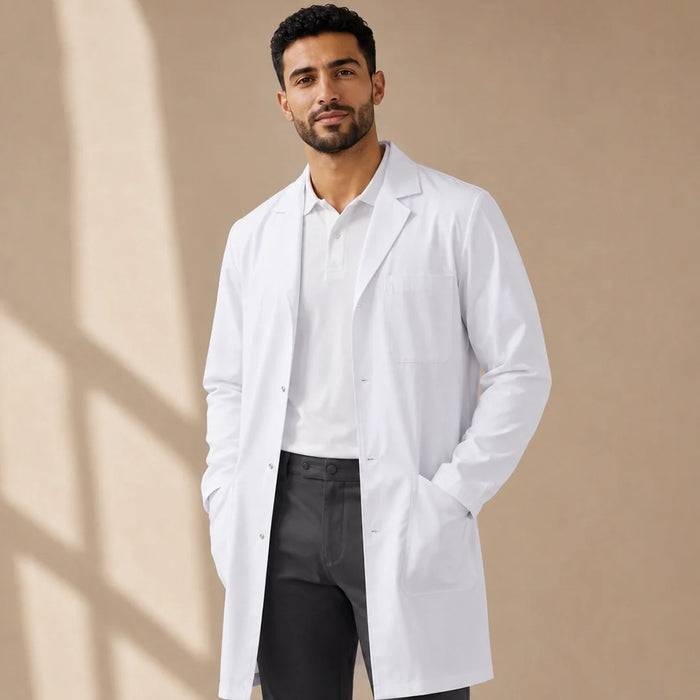 Blouses médicales