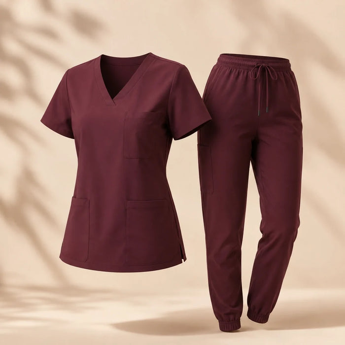 Hauts & Pantalons