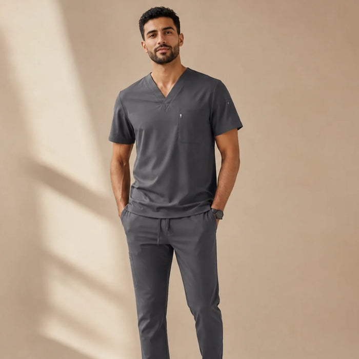 Pyjamas médicaux