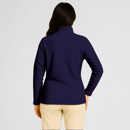Veste Polaire - Femme