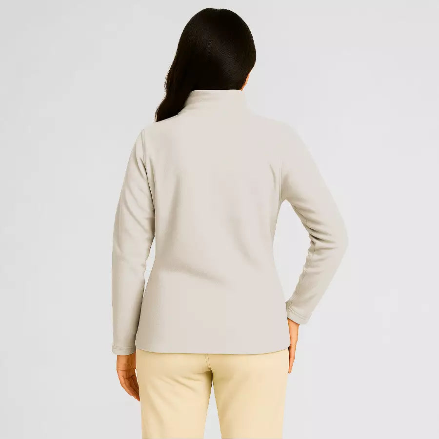 Veste Polaire - Femme