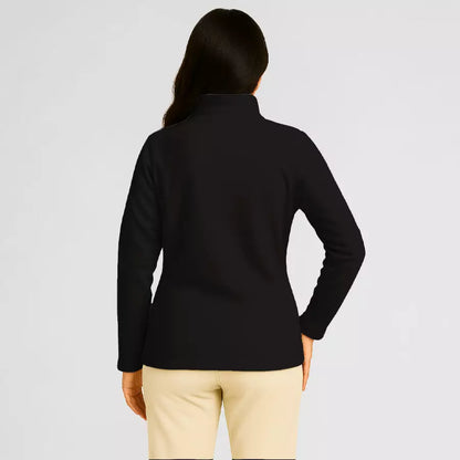 Veste Polaire - Femme