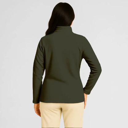Veste Polaire - Femme