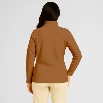 Veste Polaire - Femme