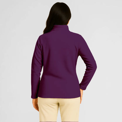 Veste Polaire - Femme