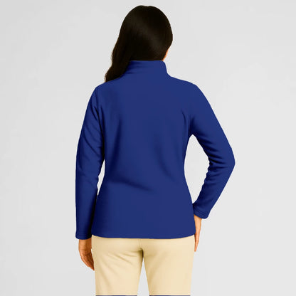 Veste Polaire - Femme