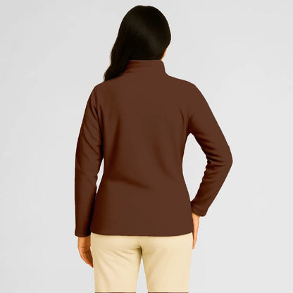 Veste Polaire - Femme