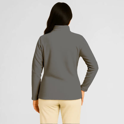 Veste Polaire - Femme