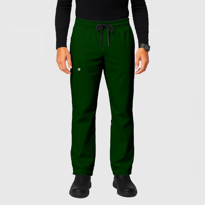 Pantalon Médical Homme – Stretch Confort