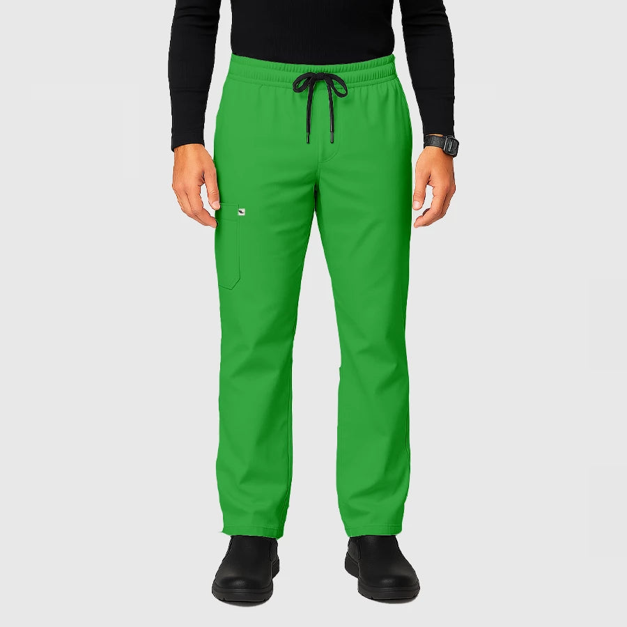 Pantalon Médical Homme – Stretch Confort