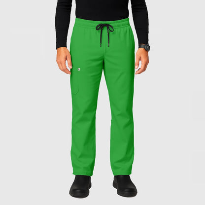 Pantalon Médical Homme – Stretch Confort