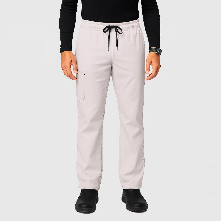 Pantalon Médical Homme – Stretch Confort