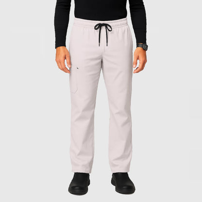 Pantalon Médical Homme – Stretch Confort