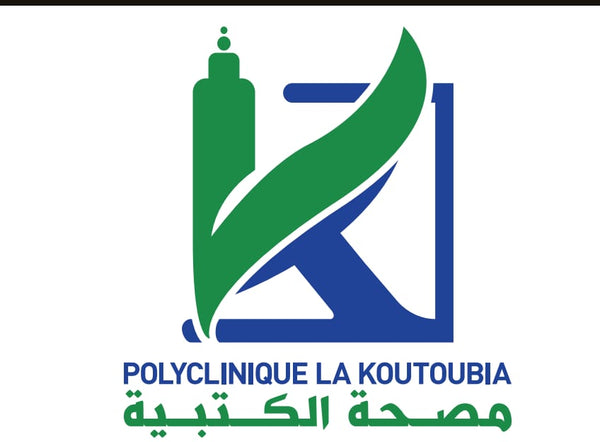 Partner logo