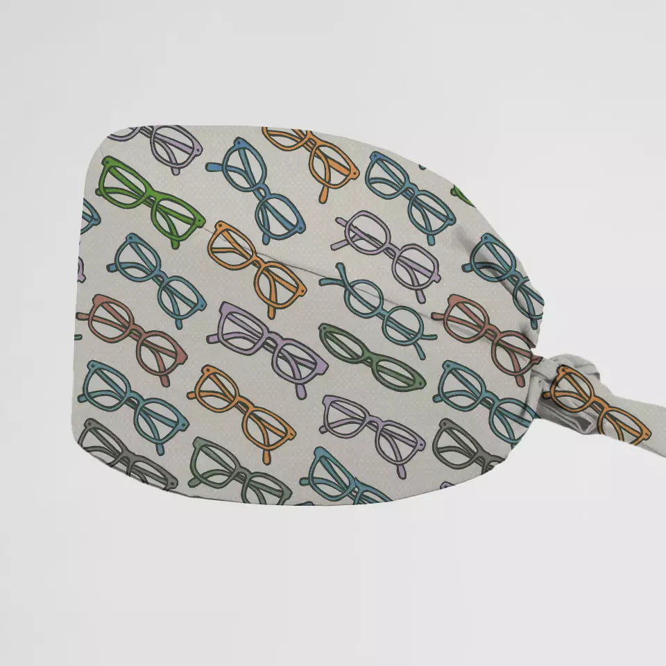Calots Médicaux
