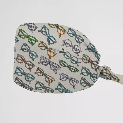 Calots Médicaux