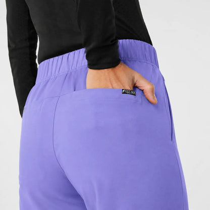 Allure — Pyjama médical Loose Fit