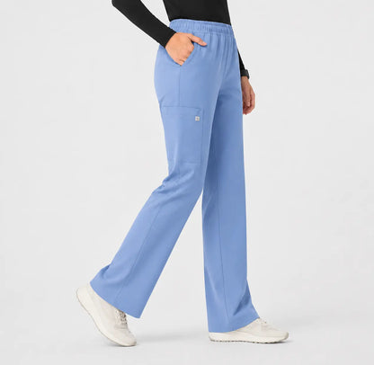 Allure — Pyjama médical Loose Fit