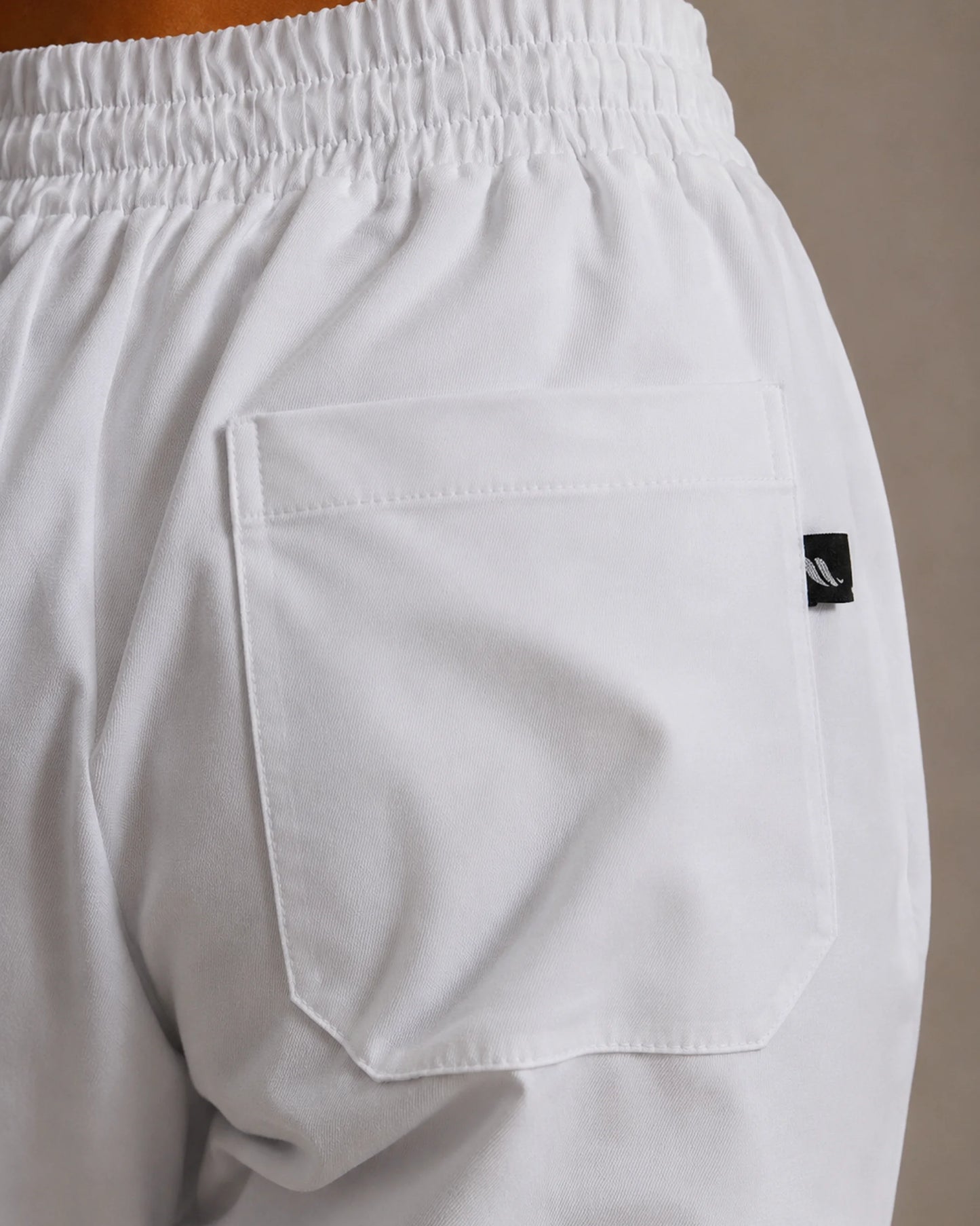 Élan — Pyjama médical Officier 2 Poches