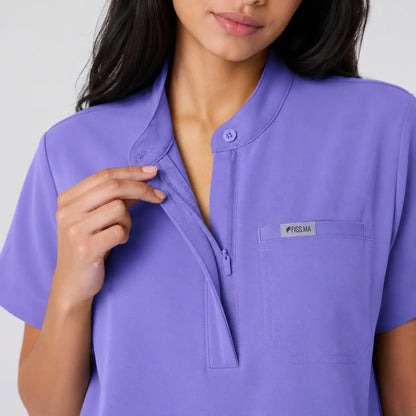 Allure — Pyjama médical Loose Fit