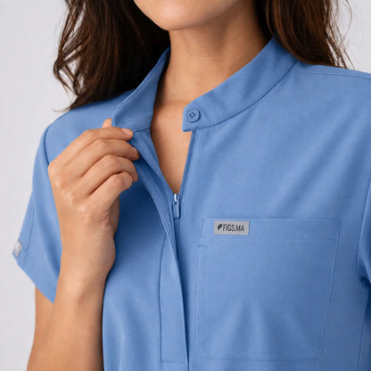 Allure — Pyjama médical Loose Fit