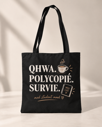 Qhwa. Polycopié. Survie.