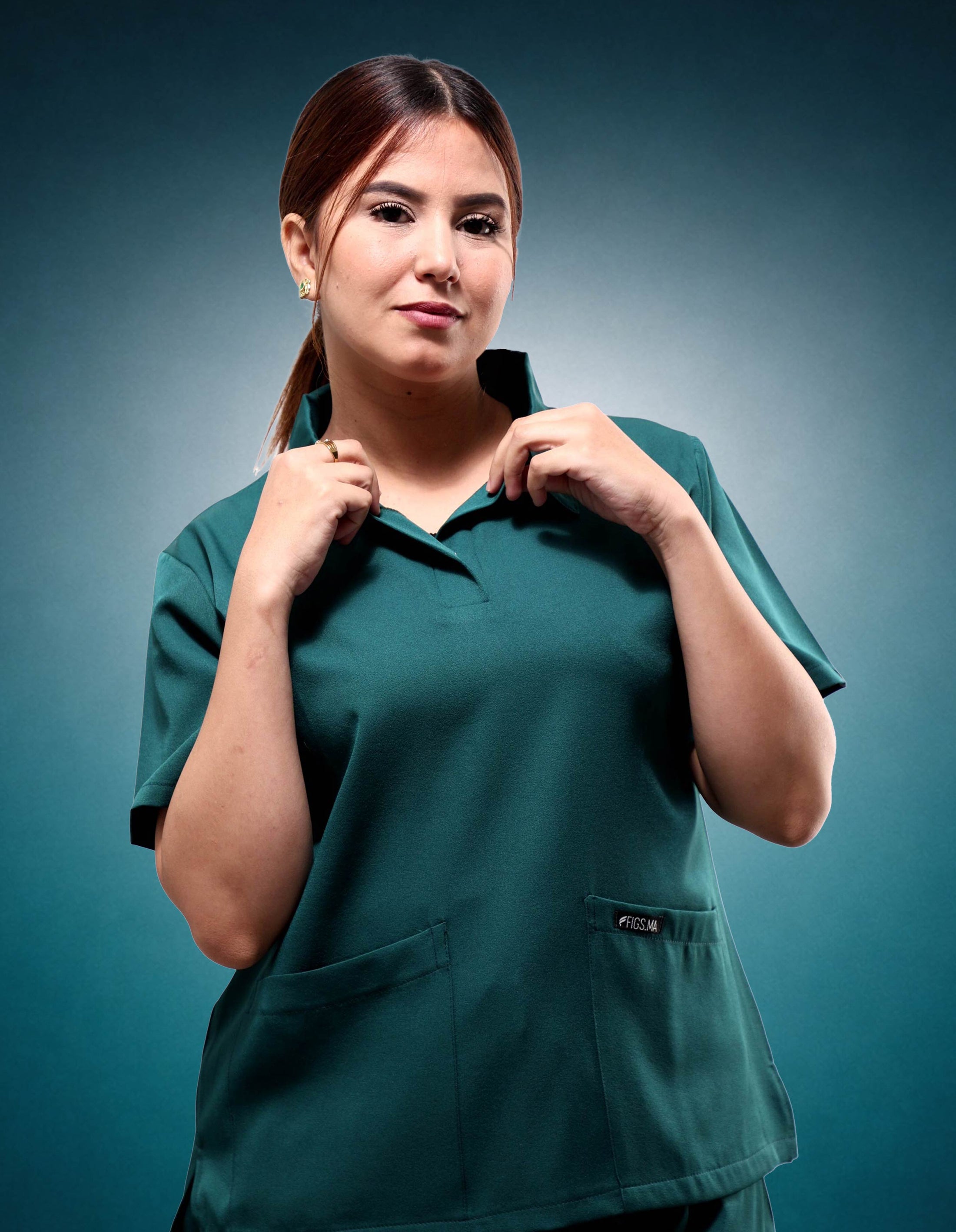 Une coupe d’exception